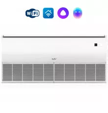 Комплект Ballu MACHINE BLC_CF-60HN1_21Y полупромышленной сплит-системы напольно-потолочного типа