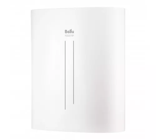 Водонагреватель Ballu BWH/S 30 Rodon SP Водонагреватель Ballu BWH/S 30 Rodon SP