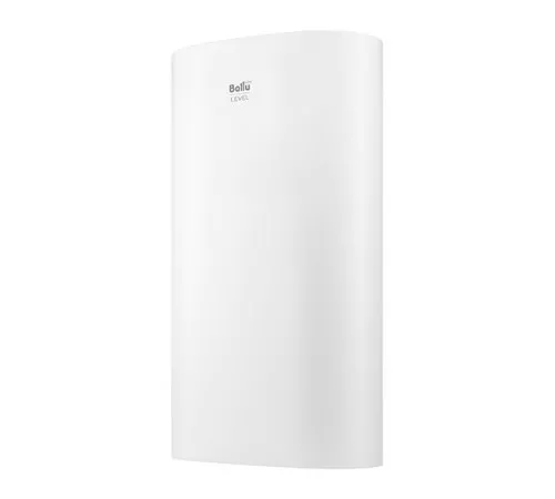 Водонагреватель Ballu BWH/S 80 Level PRO Водонагреватель Ballu BWH/S 80 Level PRO