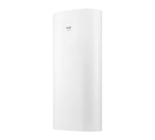 Водонагреватель Ballu BWH/S 100 Level PRO Водонагреватель Ballu BWH/S 100 Level PRO