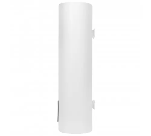 Водонагреватель Ballu BWH/S 80 Cetrion Inox Inverter Водонагреватель Ballu BWH/S 80 Cetrion Inox Inverter