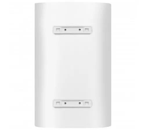 Водонагреватель Ballu BWH/S 80 Cetrion Inox Inverter Водонагреватель Ballu BWH/S 80 Cetrion Inox Inverter