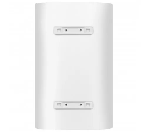 Водонагреватель Ballu BWH/S 80 Cetrion Inverter Водонагреватель Ballu BWH/S 80 Cetrion Inverter