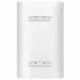 Водонагреватель Ballu BWH/S 80 Cetrion Inverter