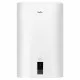 Водонагреватель Ballu BWH/S 80 Cetrion Inverter