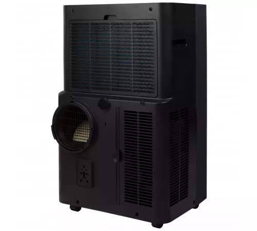 Кондиционер мобильный Ballu Velure BPAC-14 EW/N6 Кондиционер мобильный Ballu Velure BPAC-14 EW/N6