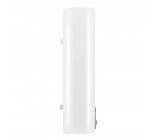 Водонагреватель Ballu BWH/S 100 Smart WiFi DRY+ Водонагреватель Ballu BWH/S 100 Smart WiFi DRY+
