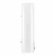 Водонагреватель Ballu BWH/S 100 Smart WiFi DRY+