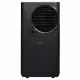 Кондиционер мобильный Ballu Eclipse BPAC-07 EPB/N6 black