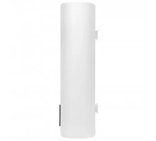 Водонагреватель Ballu BWH/S 80 Cetrion Inverter Водонагреватель Ballu BWH/S 80 Cetrion Inverter