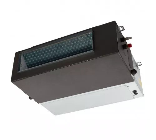 Комплект Ballu Machine BLC_D-60HN1_21Y полупромышленной сплит-системы, канального типа Комплект Ballu Machine BLC_D-60HN1_21Y полупромышленной сплит-системы, канального типа