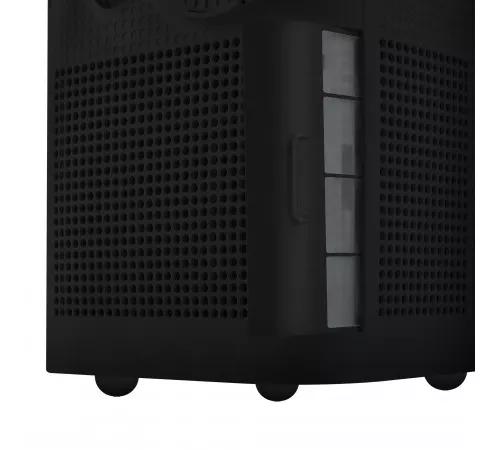 Кондиционер мобильный Ballu Eclipse BPAC-07 EPB/N6 black Кондиционер мобильный Ballu Eclipse BPAC-07 EPB/N6 black