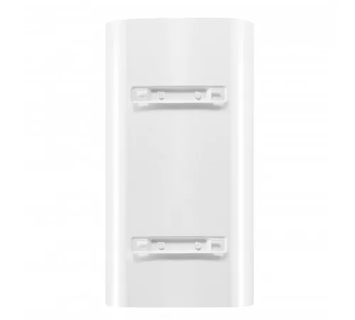 Водонагреватель Ballu BWH/S 100 Smart WiFi DRY+ Водонагреватель Ballu BWH/S 100 Smart WiFi DRY+