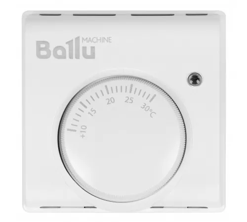 Термостат механический BALLU BMT-1 Термостат механический BALLU BMT-1