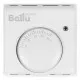 Термостат механический BALLU BMT-1