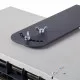 Тепловентилятор Ballu BHP-MW2-15