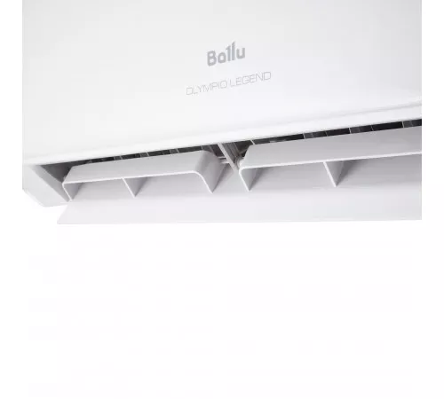 Сплит-система Ballu Olympio Legend BSW-18HN1_24Y комплект Сплит-система Ballu Olympio Legend BSW-18HN1_24Y комплект