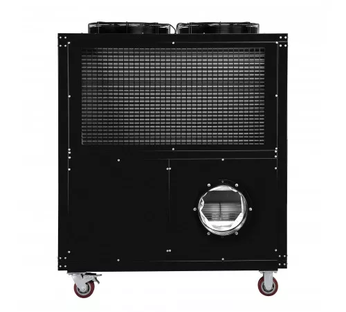 Кондиционер промышленный мобильный Ballu Heavy Pro BGK25 Кондиционер промышленный мобильный Ballu Heavy Pro BGK25