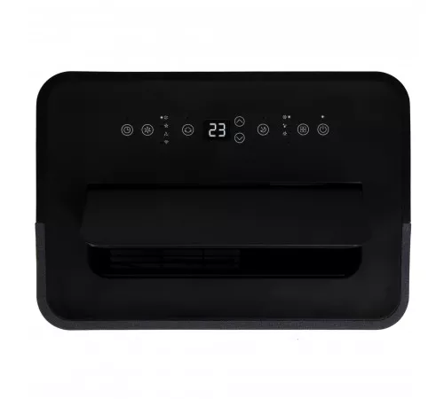 Кондиционер мобильный Ballu Velure BPAC-14 EW/N6 Кондиционер мобильный Ballu Velure BPAC-14 EW/N6