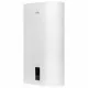 Водонагреватель Ballu BWH/S 80 Cetrion Inverter
