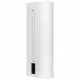 Водонагреватель Ballu BWH/S 50 Cetrion Inox Inverter