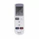 Сплит-система инверторного типа Ballu Platinum Evolution DC BSUI-09HN8_V4 комплект