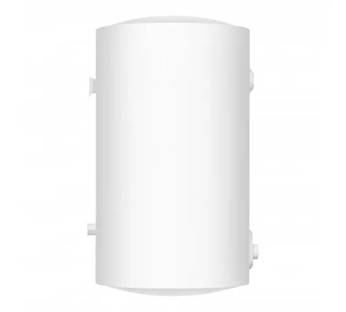 Водонагреватель Ballu BWH/S 100 Orfeus DH Водонагреватель Ballu BWH/S 100 Orfeus DH