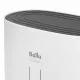 Водонагреватель Ballu BWH/S 100 Rodon SP