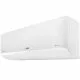 Сплит-система инверторного типа Ballu Eco Smart DC BSYI-08HN8_V4 комплект