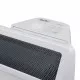 Модуль отопительный электрического конвектора Ballu Plinth Transformer BEC/PL-500