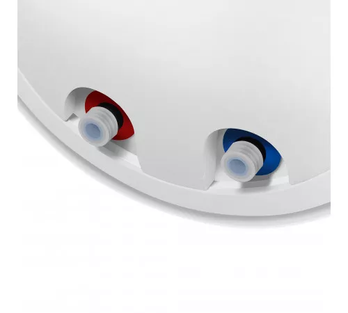 Водонагреватель Ballu BWH/S 100 Orfeus DH Водонагреватель Ballu BWH/S 100 Orfeus DH