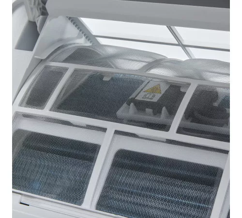 Сплит-система инверторного типа Ballu Defender BSHI-09HN8 комплект Сплит-система инверторного типа Ballu Defender BSHI-09HN8 комплект