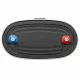Водонагреватель Ballu BWH/S 50 Cetrion Inox Inverter