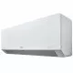 Сплит-система инверторного типа Ballu Defender BSHI-09HN8 комплект