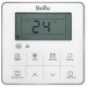 Комплект Ballu Machine BLC_D-48HN1_21Y полупромышленной сплит-системы, канального типа