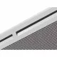 Конвектор инфракрасный Ballu Red Evolution BIHP/R-1500