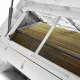 Сплит-система инверторного типа Ballu Ice Peak DC BSPKI-13HN8_V4 комплект