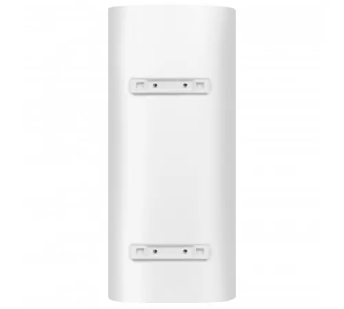 Водонагреватель Ballu BWH/S 50 Cetrion Inox Inverter Водонагреватель Ballu BWH/S 50 Cetrion Inox Inverter