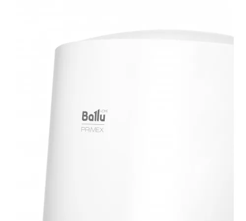 Водонагреватель Ballu BWH/S 30 Primex Водонагреватель Ballu BWH/S 30 Primex