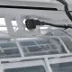 Сплит-система инверторного типа Ballu Defender BSHI-09HN8 комплект