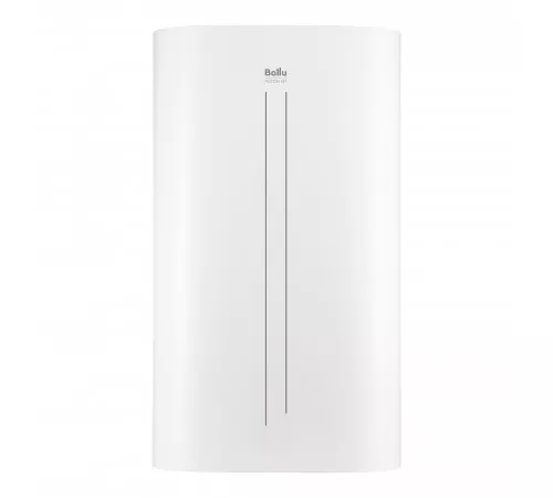 Водонагреватель Ballu BWH/S 100 Rodon SP Водонагреватель Ballu BWH/S 100 Rodon SP