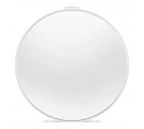 Водонагреватель Ballu BWH/S 100 Orfeus DH Водонагреватель Ballu BWH/S 100 Orfeus DH