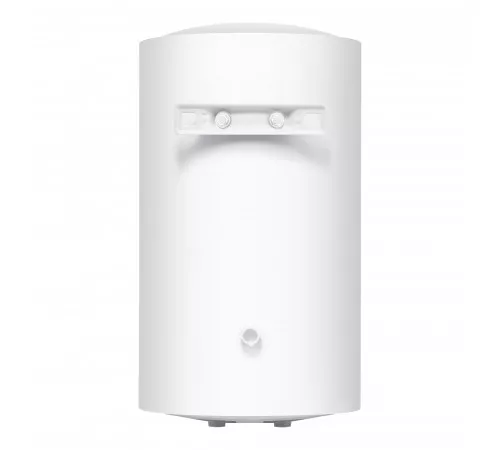 Водонагреватель Ballu BWH/S 100 Orfeus DH Водонагреватель Ballu BWH/S 100 Orfeus DH