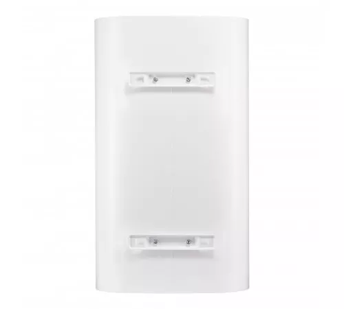 Водонагреватель Ballu BWH/S 100 Rodon SP Водонагреватель Ballu BWH/S 100 Rodon SP