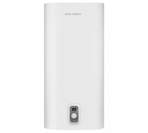 Водонагреватель Ballu BWH/S 50 Cetrion Inox Inverter Водонагреватель Ballu BWH/S 50 Cetrion Inox Inverter