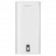 Водонагреватель Ballu BWH/S 50 Cetrion Inox Inverter