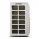 Сплит-система инверторного типа Ballu Ice Peak DC BSPKI-13HN8_V4 комплект