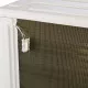 Сплит-система инверторного типа Ballu Ice Peak DC BSPKI-13HN8_V4 комплект