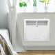 Электрический обогреватель Ballu Enzo BEC/EZMR-2000