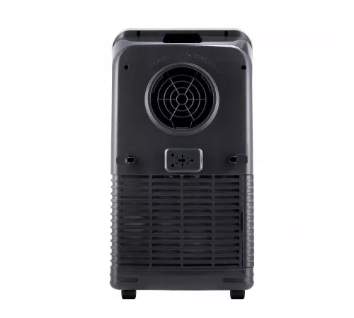 Кондиционер мобильный Ballu Aura BPAC-07 CP/N1_24Y Кондиционер мобильный Ballu Aura BPAC-07 CP/N1_24Y